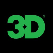 3D Care Products