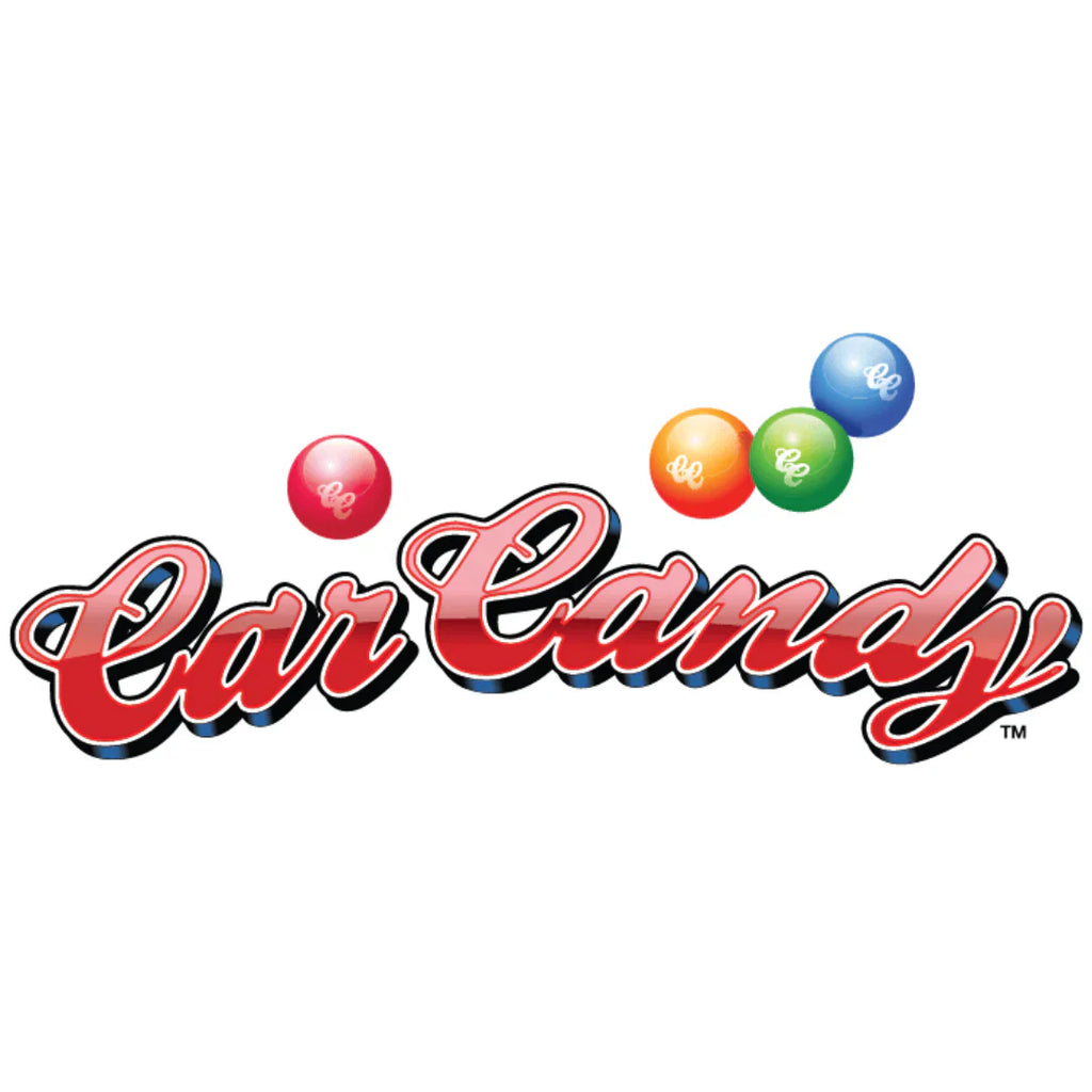 Car Candy Automotive Car Care Products