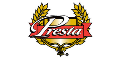 PRESTA MARINE BOAT CLEANING PRODUCTS PPRESTA MARINE PRODUCTS - BOAT DETAILING MADE EASY WITH FEWER STEPS