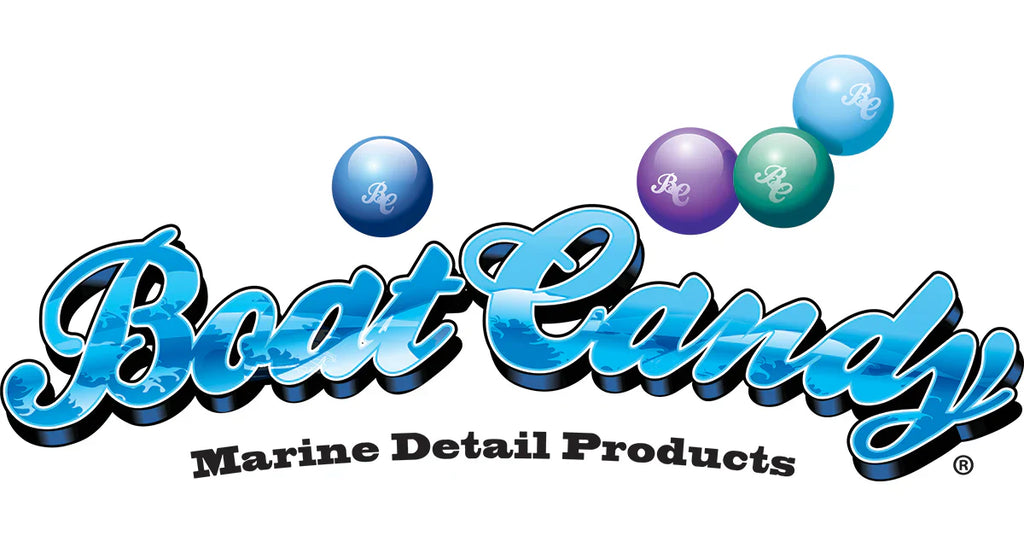 Boat Candy