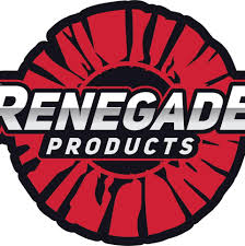 Renegade Products