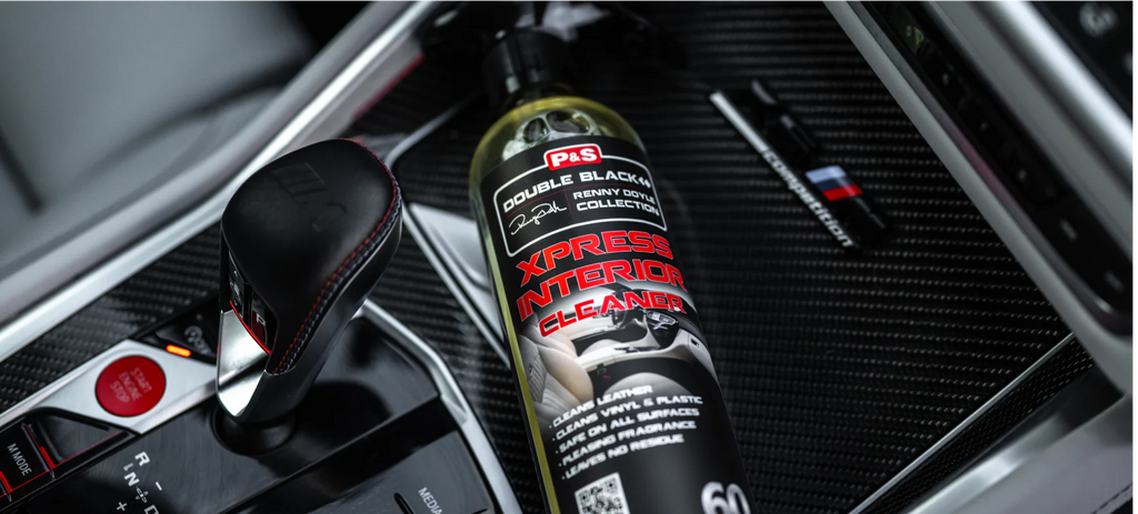 P&S  Products
