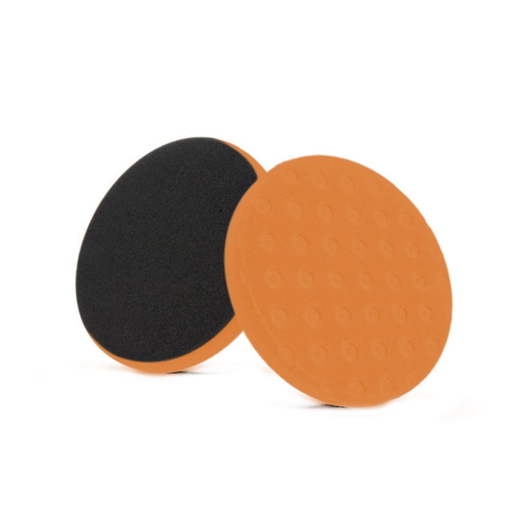 Lake Country - SDO Foam Pads with CCS Technology