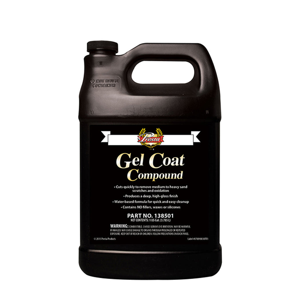 Menzerna Polishing Compounds – Marine Detail Supply Palm Beach